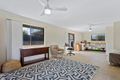 Property photo of 12 Kalana Road Aroona QLD 4551