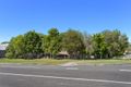 Property photo of 12 Kalana Road Aroona QLD 4551