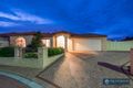 Property photo of 23 Busch Parkway Pearsall WA 6065