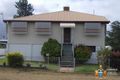 Property photo of 12 Belmore Street Collinsville QLD 4804