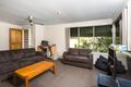 Property photo of 42 Bellara Crescent Kealba VIC 3021