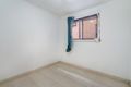 Property photo of 64 St Johns Road Cabramatta NSW 2166