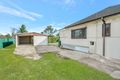 Property photo of 64 St Johns Road Cabramatta NSW 2166