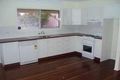 Property photo of 19 Cotterill Avenue Bongaree QLD 4507