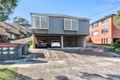 Property photo of 2/129 Brooks Street Bar Beach NSW 2300