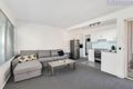 Property photo of 2/129 Brooks Street Bar Beach NSW 2300