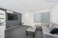 Property photo of 2/129 Brooks Street Bar Beach NSW 2300