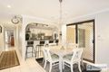 Property photo of 6 Swain Street Moorebank NSW 2170