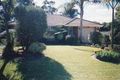 Property photo of 22 Scobie Street Doonside NSW 2767