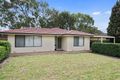 Property photo of 1B Favell Court Morphett Vale SA 5162