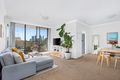 Property photo of 55/2 Francis Road Artarmon NSW 2064