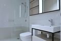 Property photo of 310/33 Quay Boulevard Werribee South VIC 3030