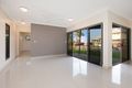 Property photo of 1/30 Matla Crescent Lyons NT 0810