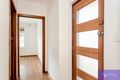 Property photo of 26 Rosetta Street Glanville SA 5015