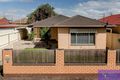 Property photo of 26 Rosetta Street Glanville SA 5015