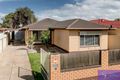 Property photo of 26 Rosetta Street Glanville SA 5015