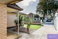 Property photo of 26 Rosetta Street Glanville SA 5015