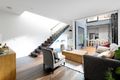 Property photo of 165 Station Street Carlton VIC 3053