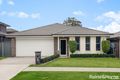 Property photo of 5 Tempe Street Bardia NSW 2565