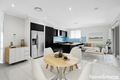 Property photo of 5 Tempe Street Bardia NSW 2565