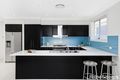 Property photo of 5 Tempe Street Bardia NSW 2565