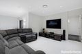 Property photo of 5 Tempe Street Bardia NSW 2565