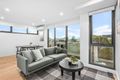 Property photo of 209/21 Belsize Avenue Carnegie VIC 3163