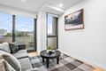 Property photo of 209/21 Belsize Avenue Carnegie VIC 3163