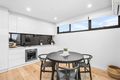 Property photo of 209/21 Belsize Avenue Carnegie VIC 3163
