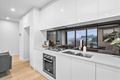 Property photo of 209/21 Belsize Avenue Carnegie VIC 3163