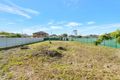 Property photo of 64 St Johns Road Cabramatta NSW 2166