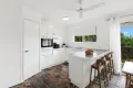 Property photo of 1 Hamilton Avenue Cannonvale QLD 4802