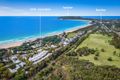 Property photo of 24/33-35 Childe Street Byron Bay NSW 2481