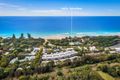 Property photo of 24/33-35 Childe Street Byron Bay NSW 2481