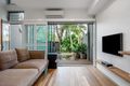 Property photo of 24/33-35 Childe Street Byron Bay NSW 2481