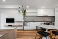 Property photo of 24/33-35 Childe Street Byron Bay NSW 2481