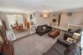Property photo of 22 Milford Avenue Frenchville QLD 4701
