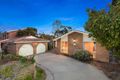 Property photo of 32 Dartnell Street Gowrie ACT 2904