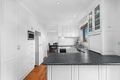 Property photo of 32 Dartnell Street Gowrie ACT 2904
