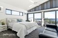Property photo of 28 Robinia Street Primrose Sands TAS 7173