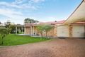 Property photo of 9 Wareemba Street Scone NSW 2337