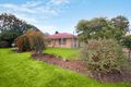 Property photo of 9 Wareemba Street Scone NSW 2337