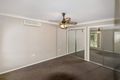 Property photo of 9 Wareemba Street Scone NSW 2337