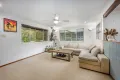 Property photo of 8 Nana Street Brunswick Heads NSW 2483