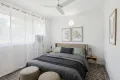 Property photo of 1 Hamilton Avenue Cannonvale QLD 4802