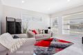 Property photo of 11 Armstrong Street Jordan Springs NSW 2747