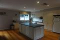 Property photo of 31 Marchiori Road Blackburn North VIC 3130