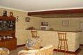 Property photo of 7 Craig Way Lancelin WA 6044
