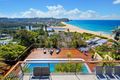 Property photo of 44 Warren Avenue Avoca Beach NSW 2251