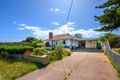 Property photo of 9 Preston Street Mandurah WA 6210